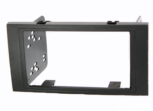 INCAR RFO-N07S