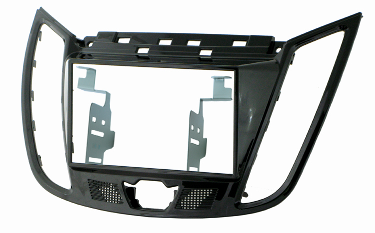 INCAR RFO-N25