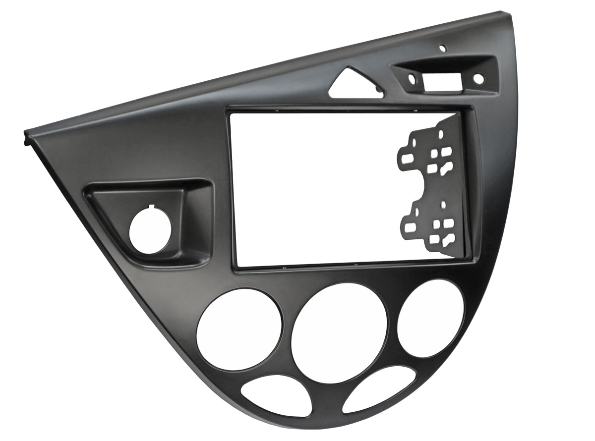 INCAR RFO-N32