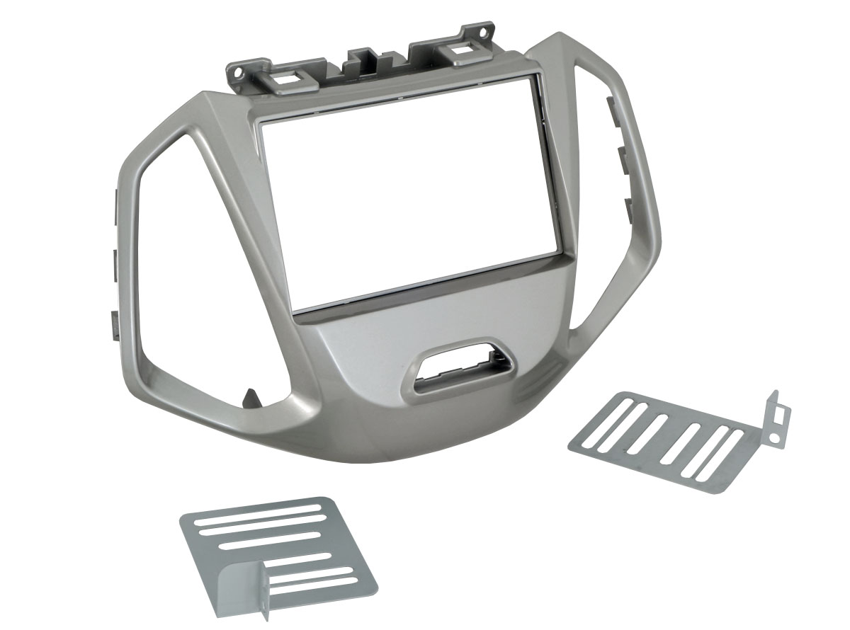 INCAR RFO-N33