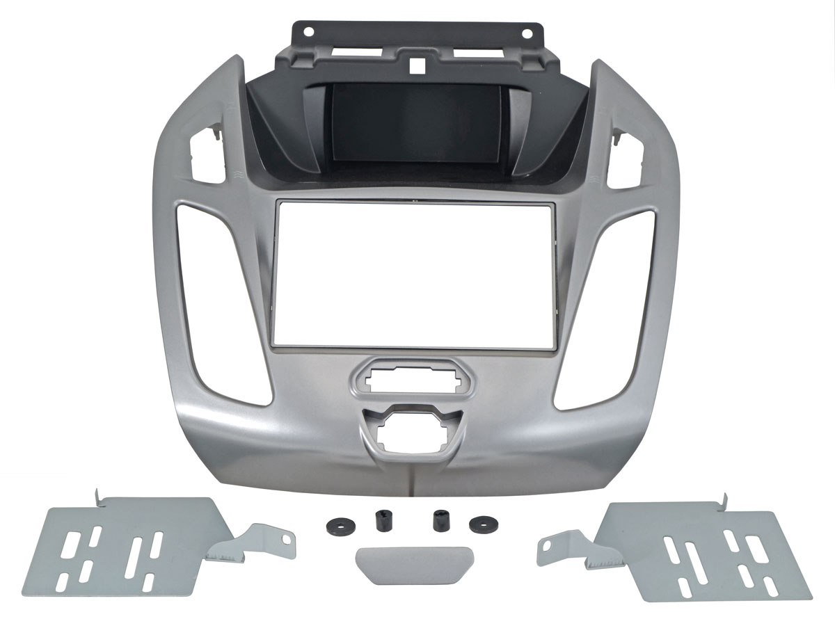 INCAR RFO-N34