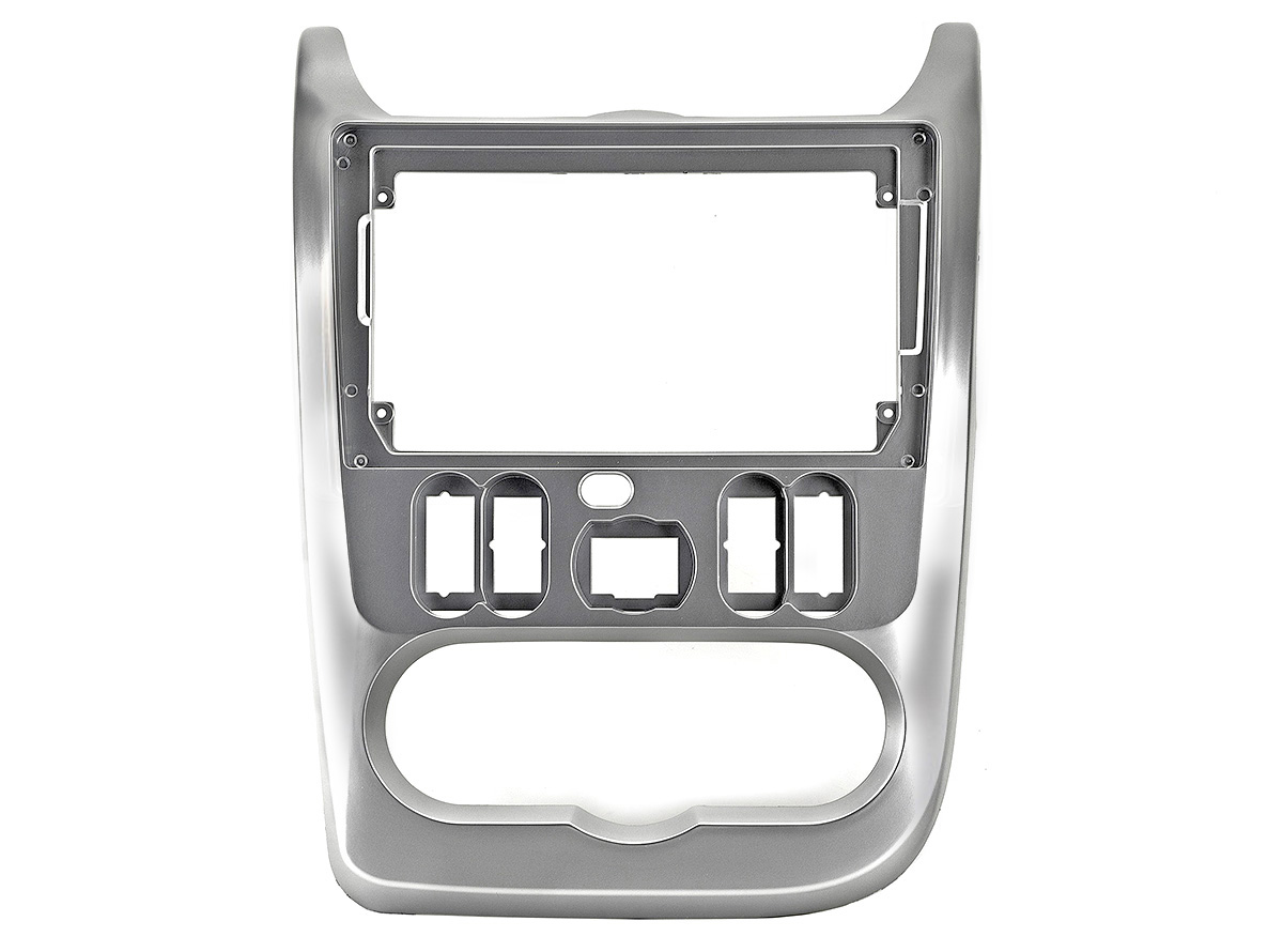 INCAR RFR-FC247
