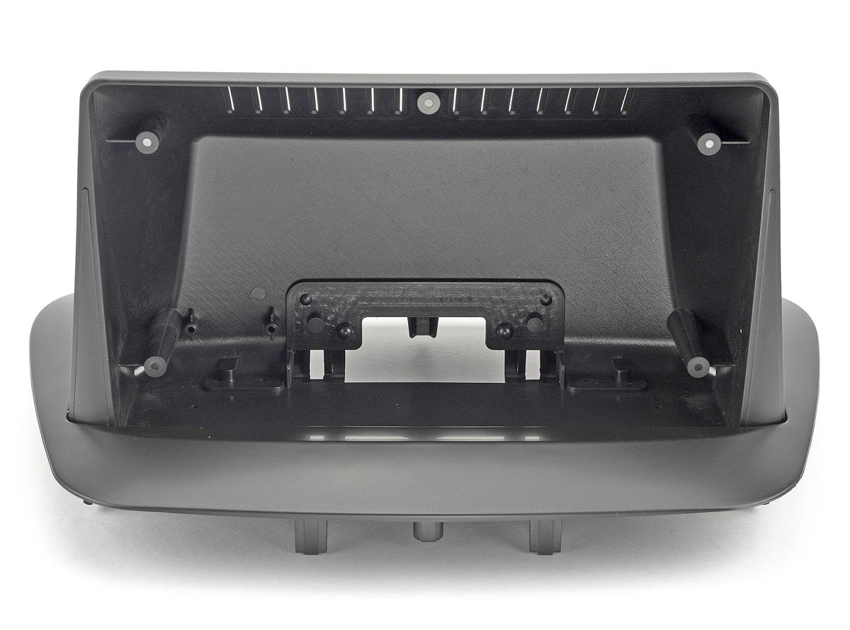 INCAR RFR-FC251