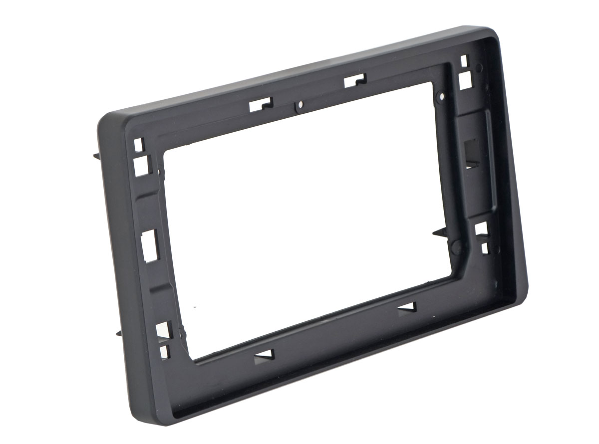 INCAR RFR-FC672