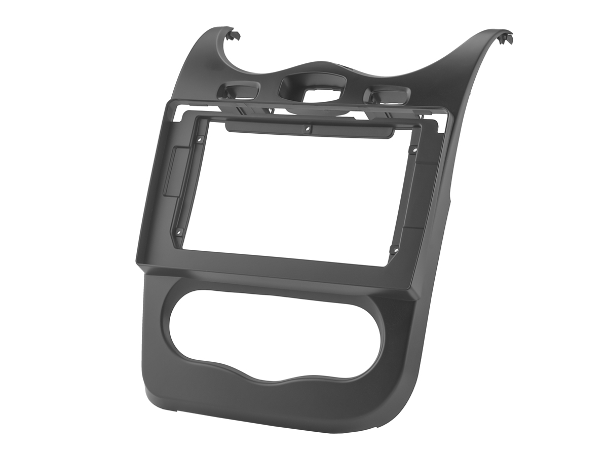 INCAR RFR-FC721