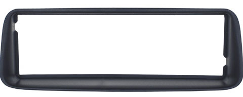 INCAR RFR-N08