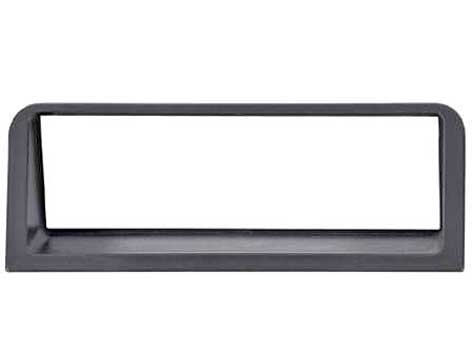 INCAR RFR-N106