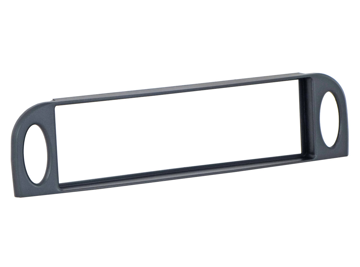 INCAR RFR-N12