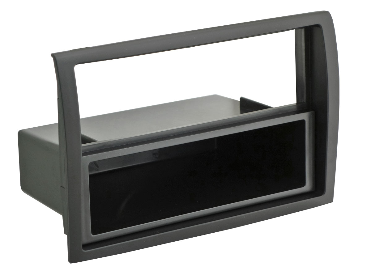 INCAR RFR-N14