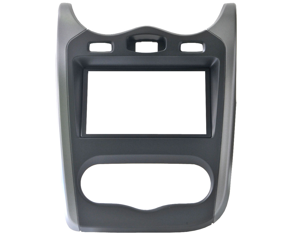 INCAR RFR-N30