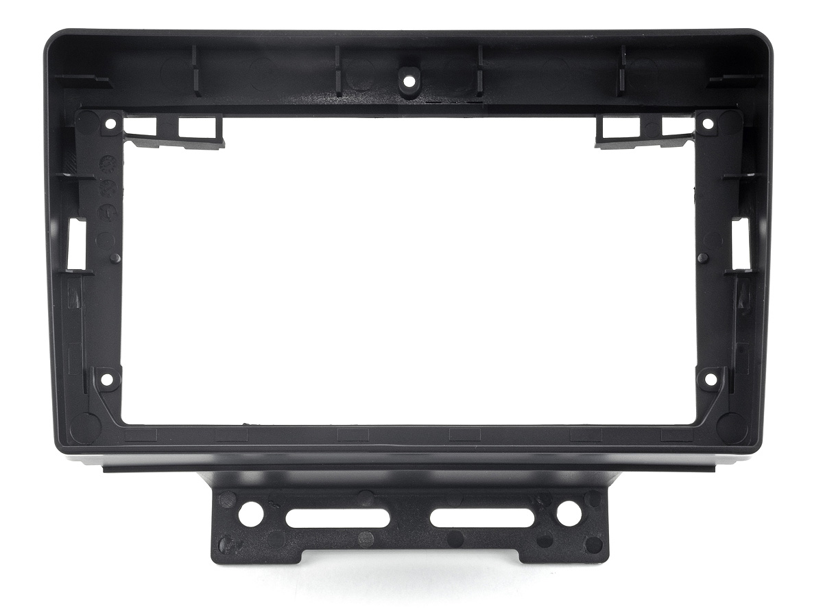INCAR RGL-FC290