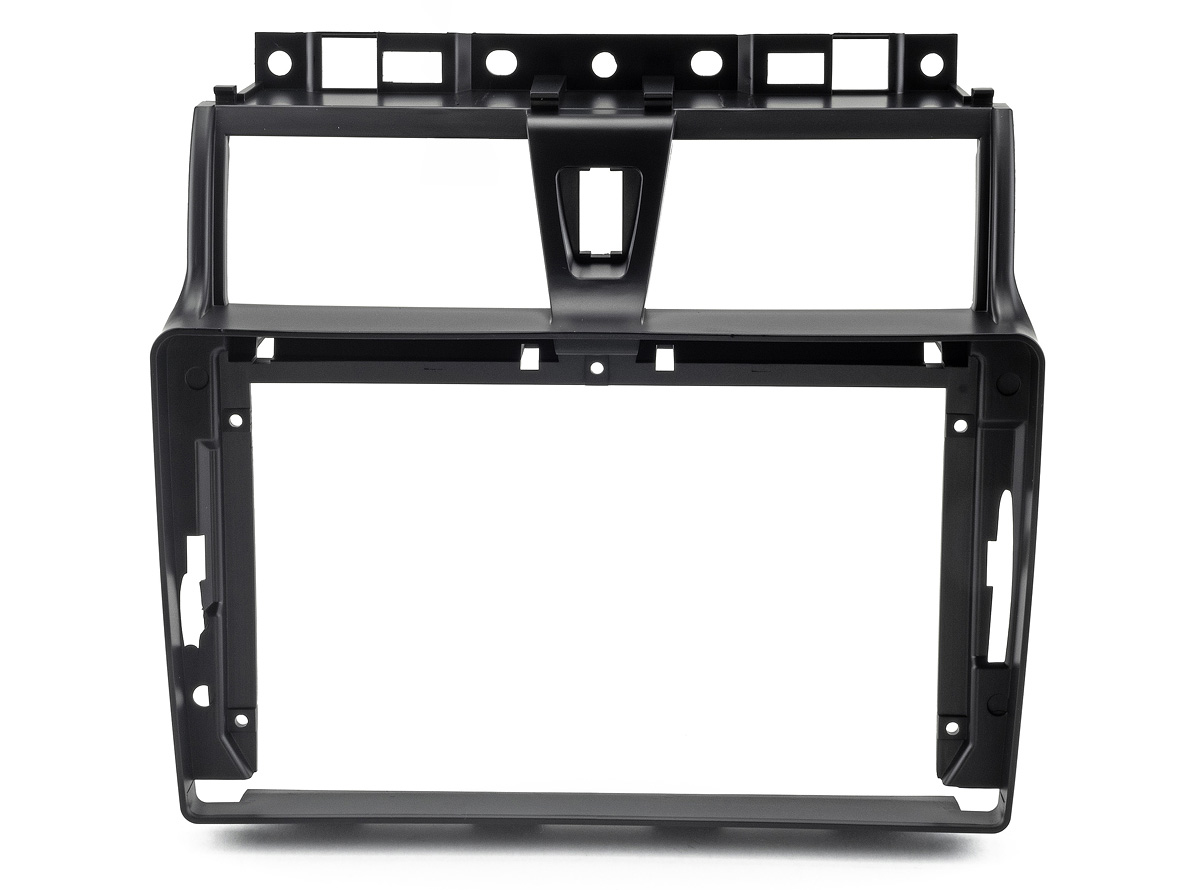 INCAR RGL-FC291