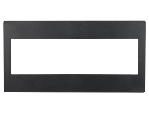 INTRO RGL-N01
