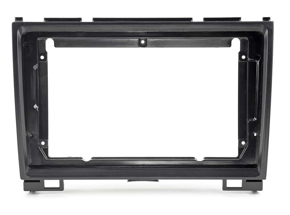 INCAR RGW-FC282