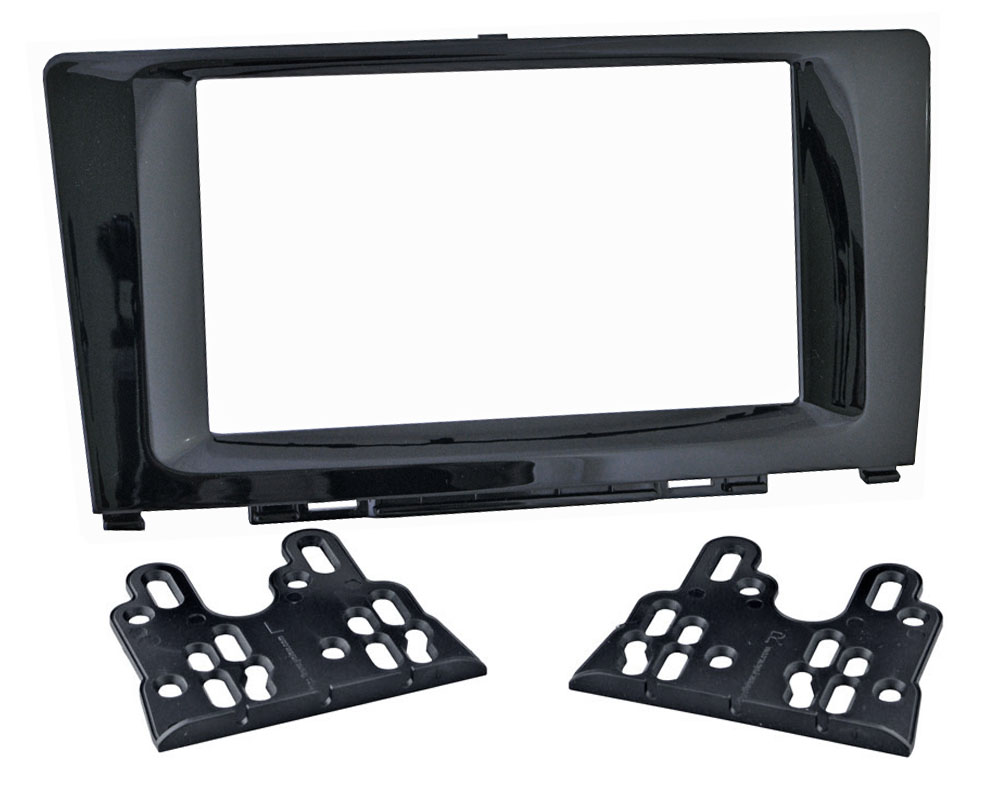 INCAR RGW-N02
