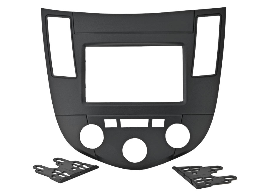 INCAR RHA-N01