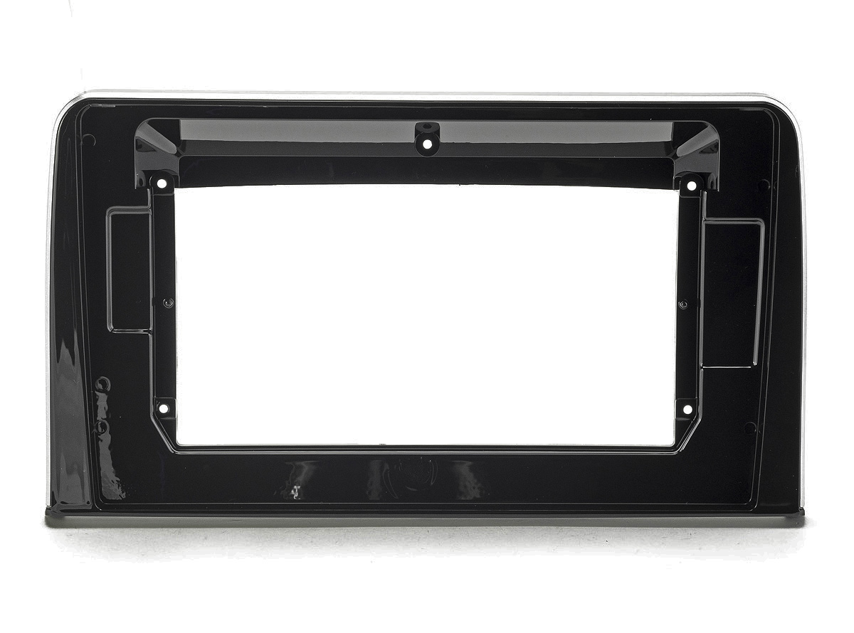 INCAR RHO-FC302