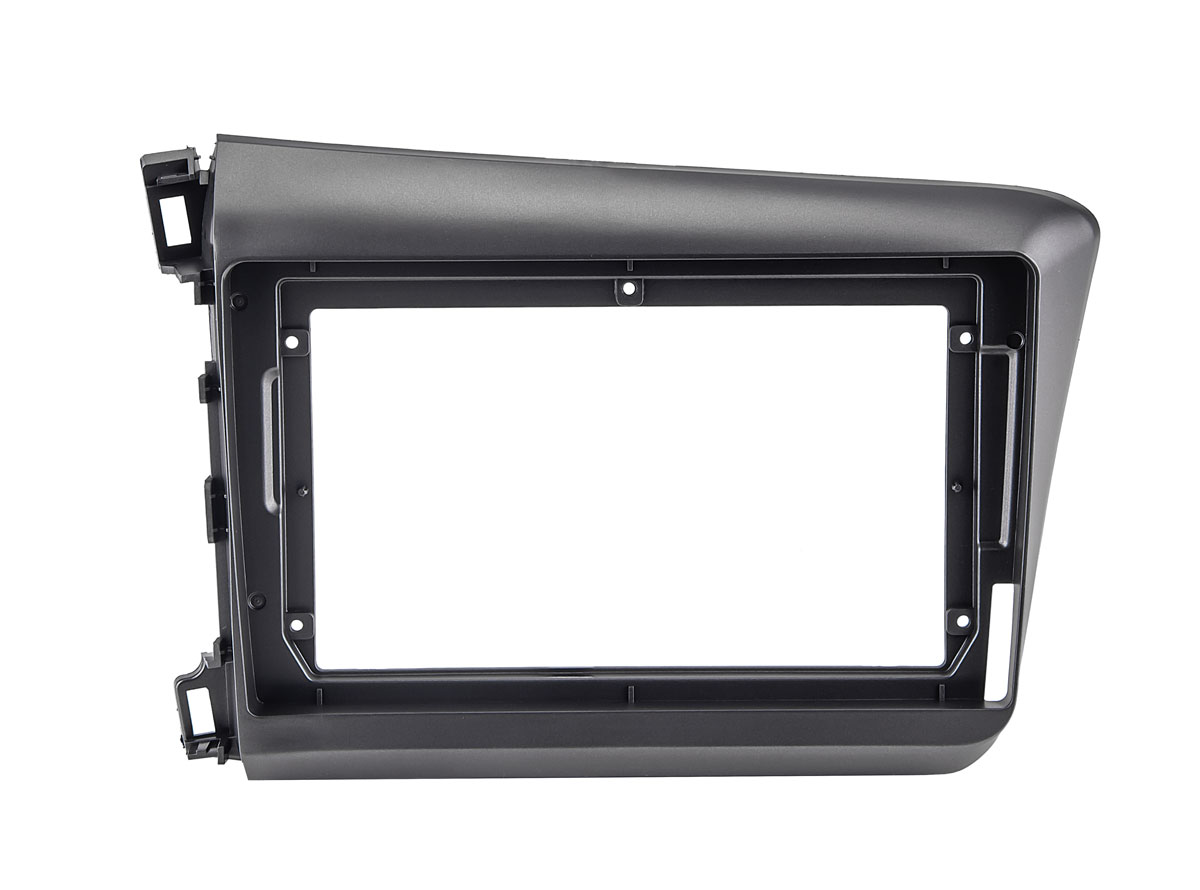 INCAR RHO-FC304