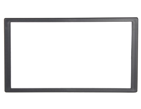 INCAR RHO-N03