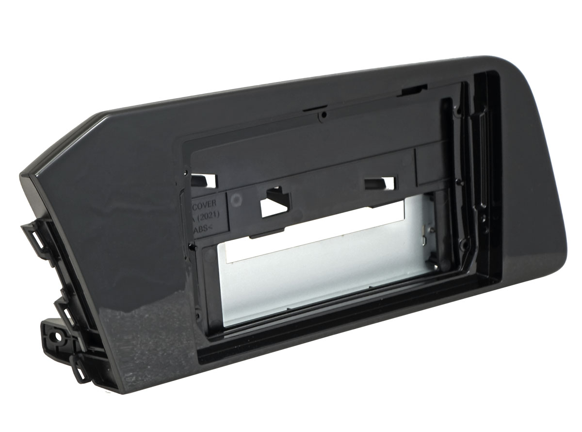 INCAR RHY-FC314
