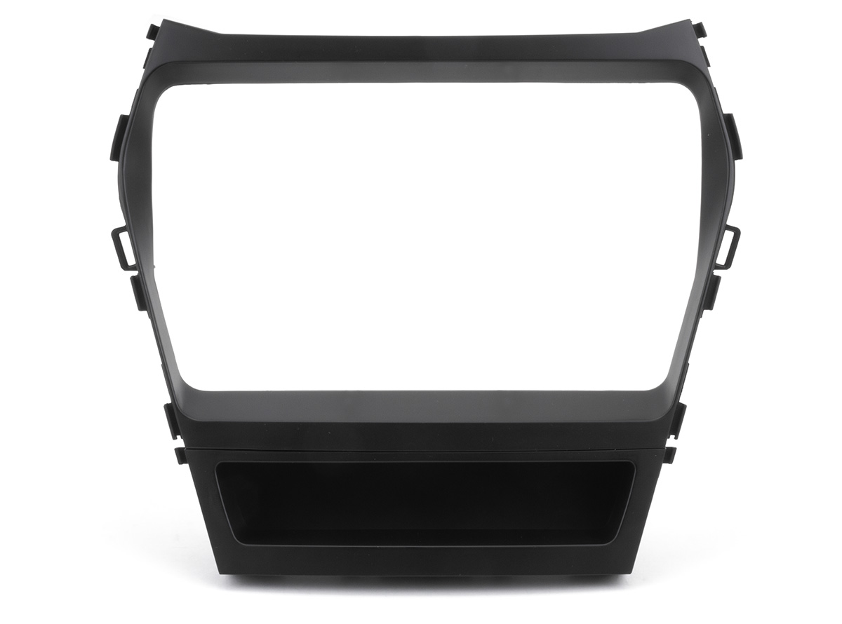 INCAR RHY-FC326