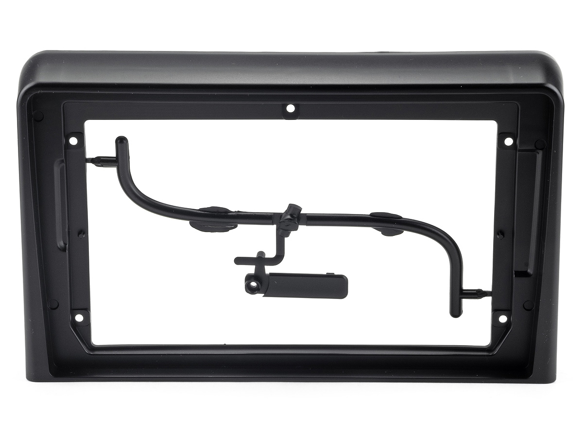 INCAR RHY-FC330