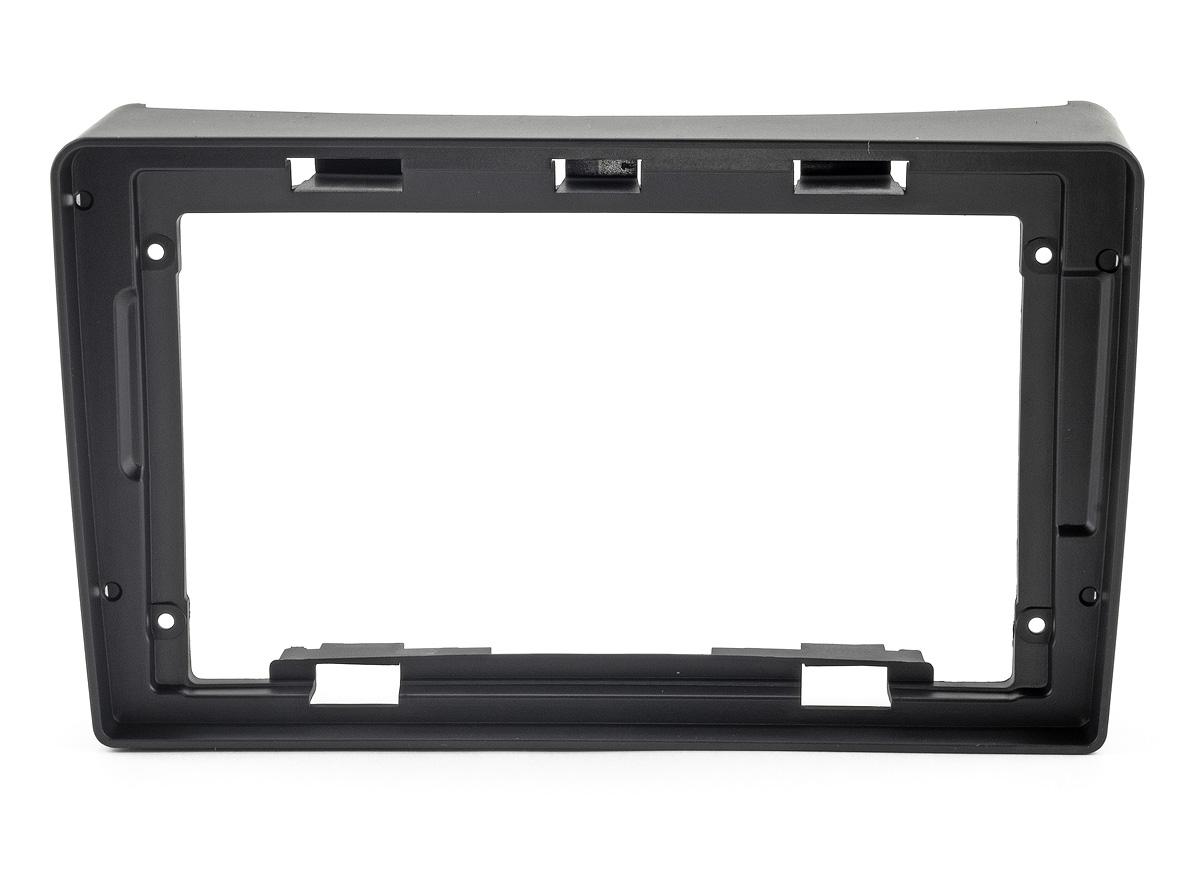 INCAR RHY-FC333