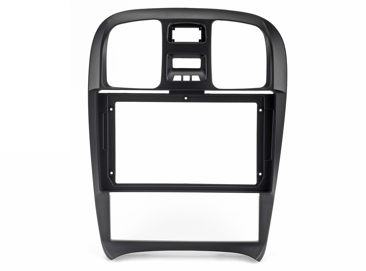 INCAR RHY-FC337