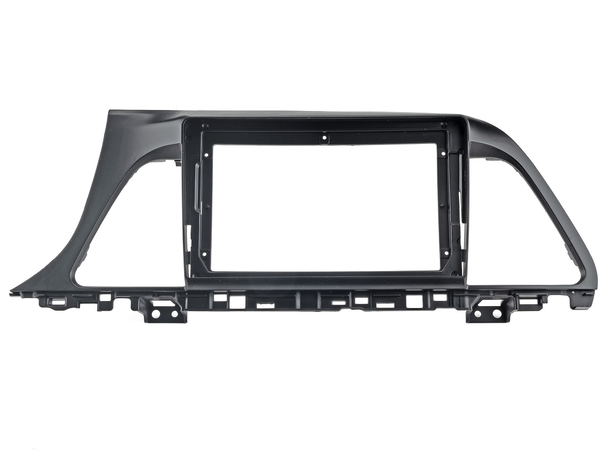 INCAR RHY-FC344