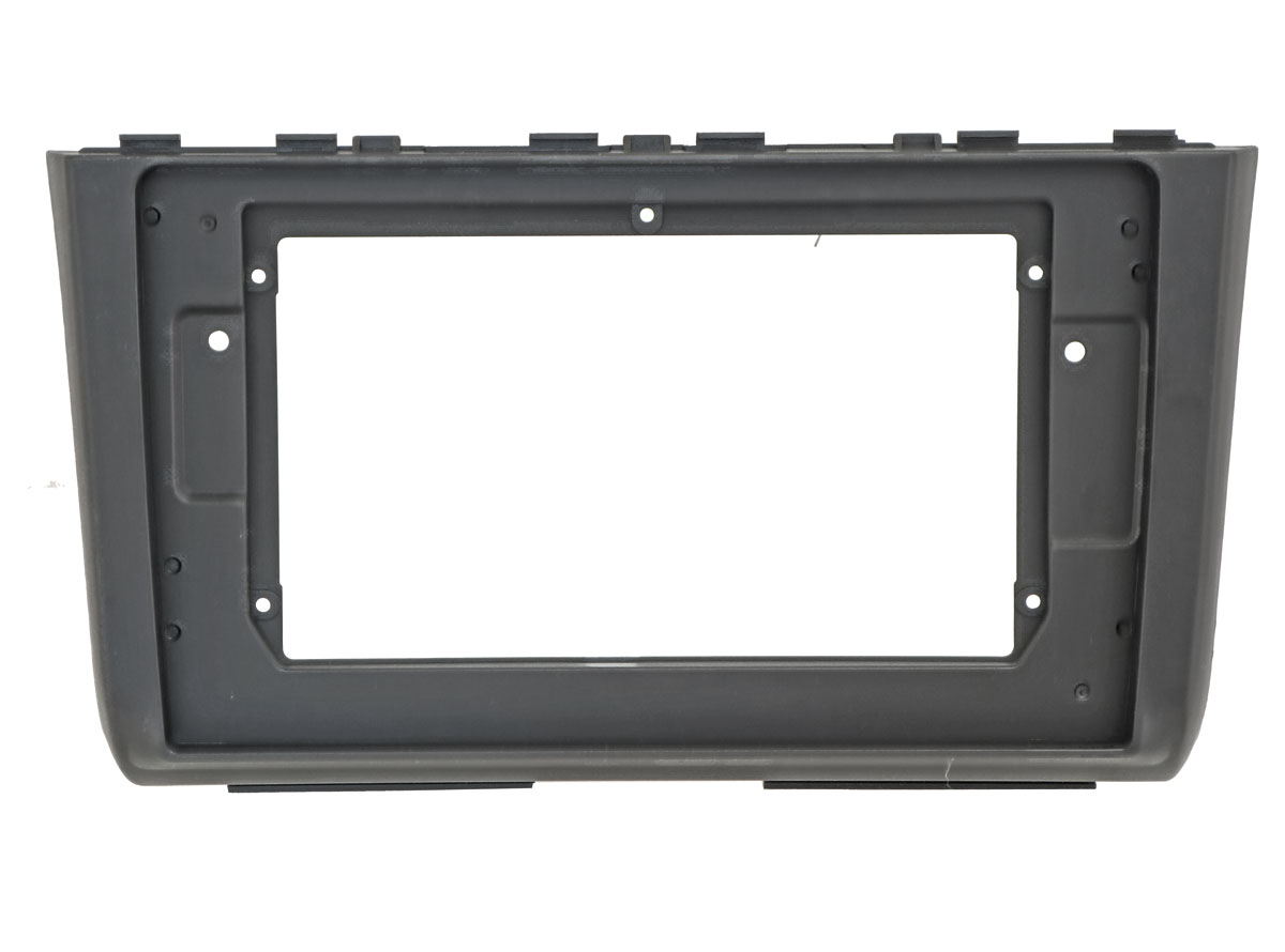 INCAR RHY-FC734