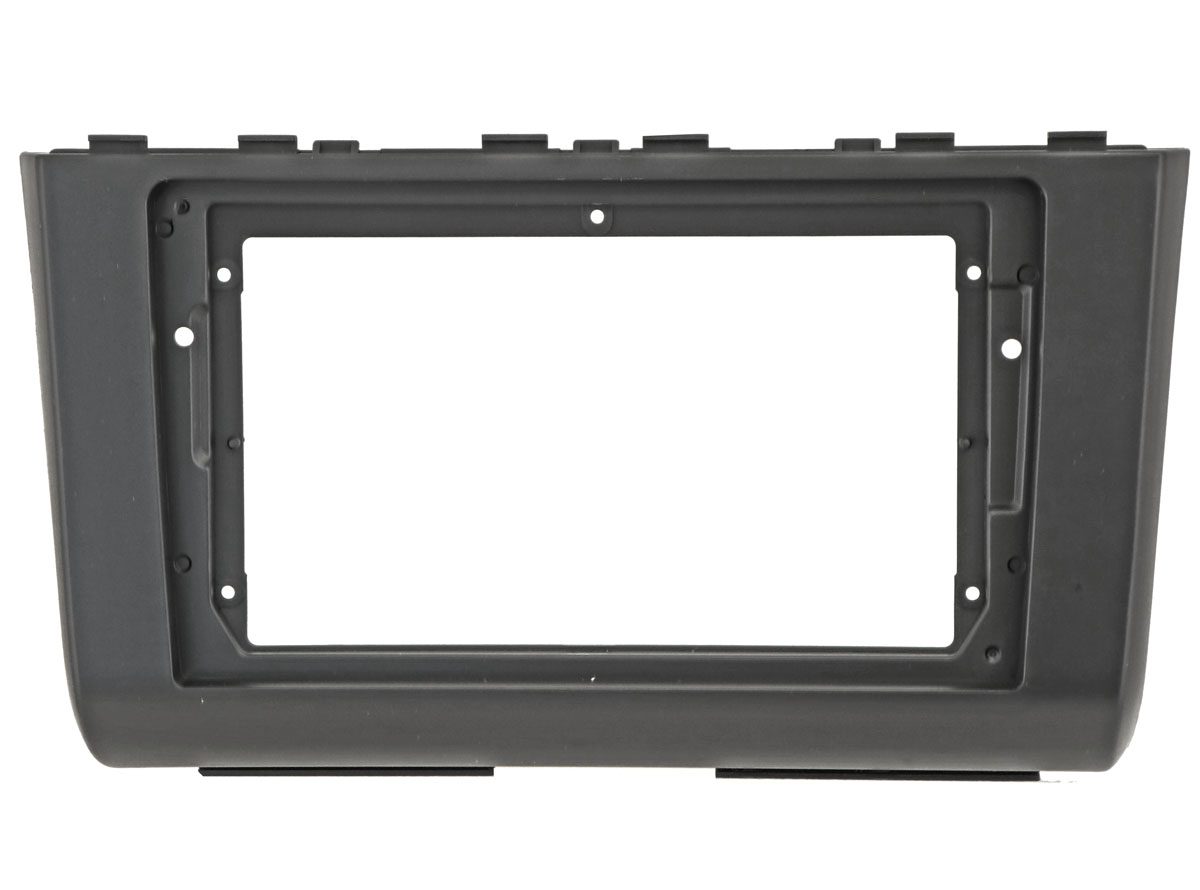 INCAR RHY-FC735