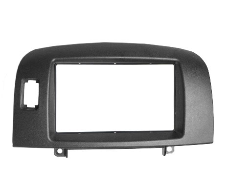 INCAR RHY-N03