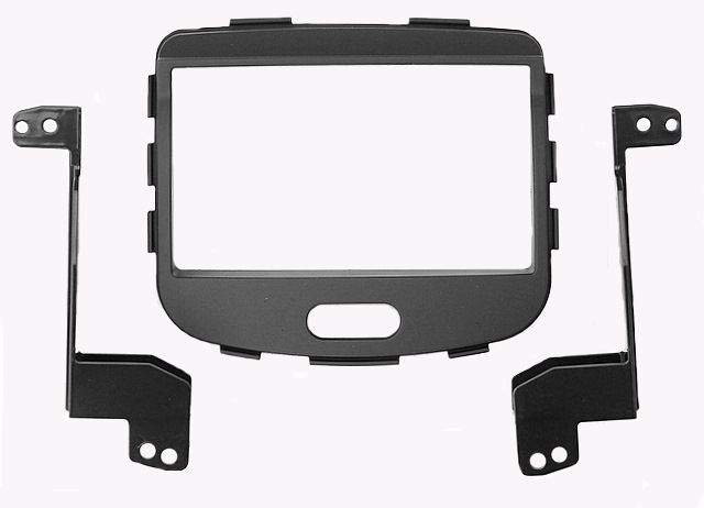 INCAR RHY-N10