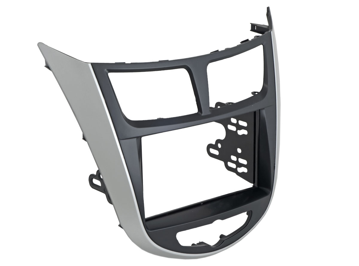 INCAR RHY-N19