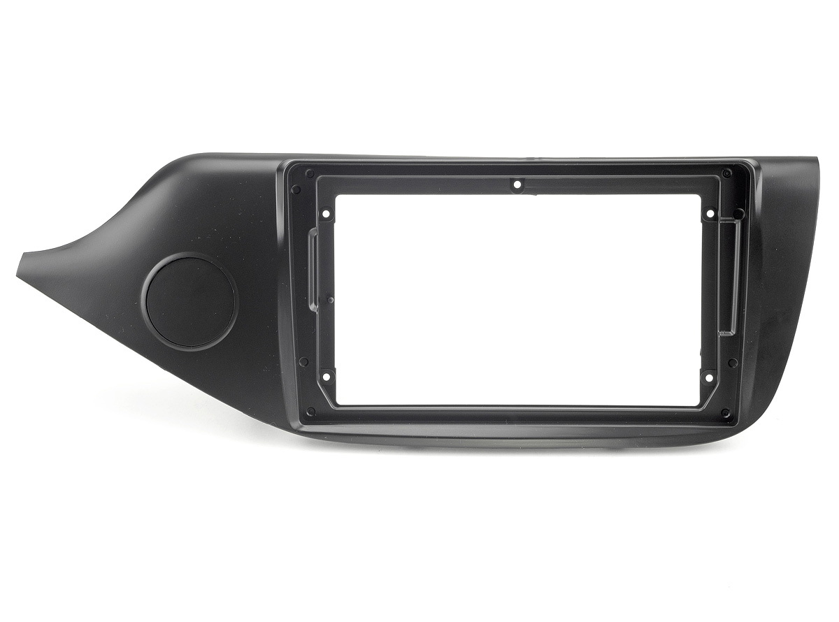 INCAR RKIA-FC359