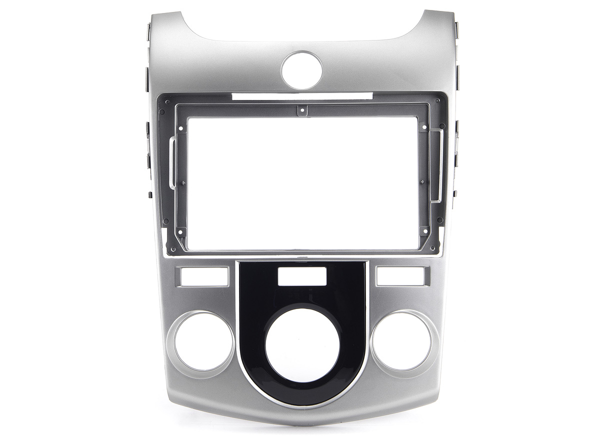 INCAR RKIA-FC361