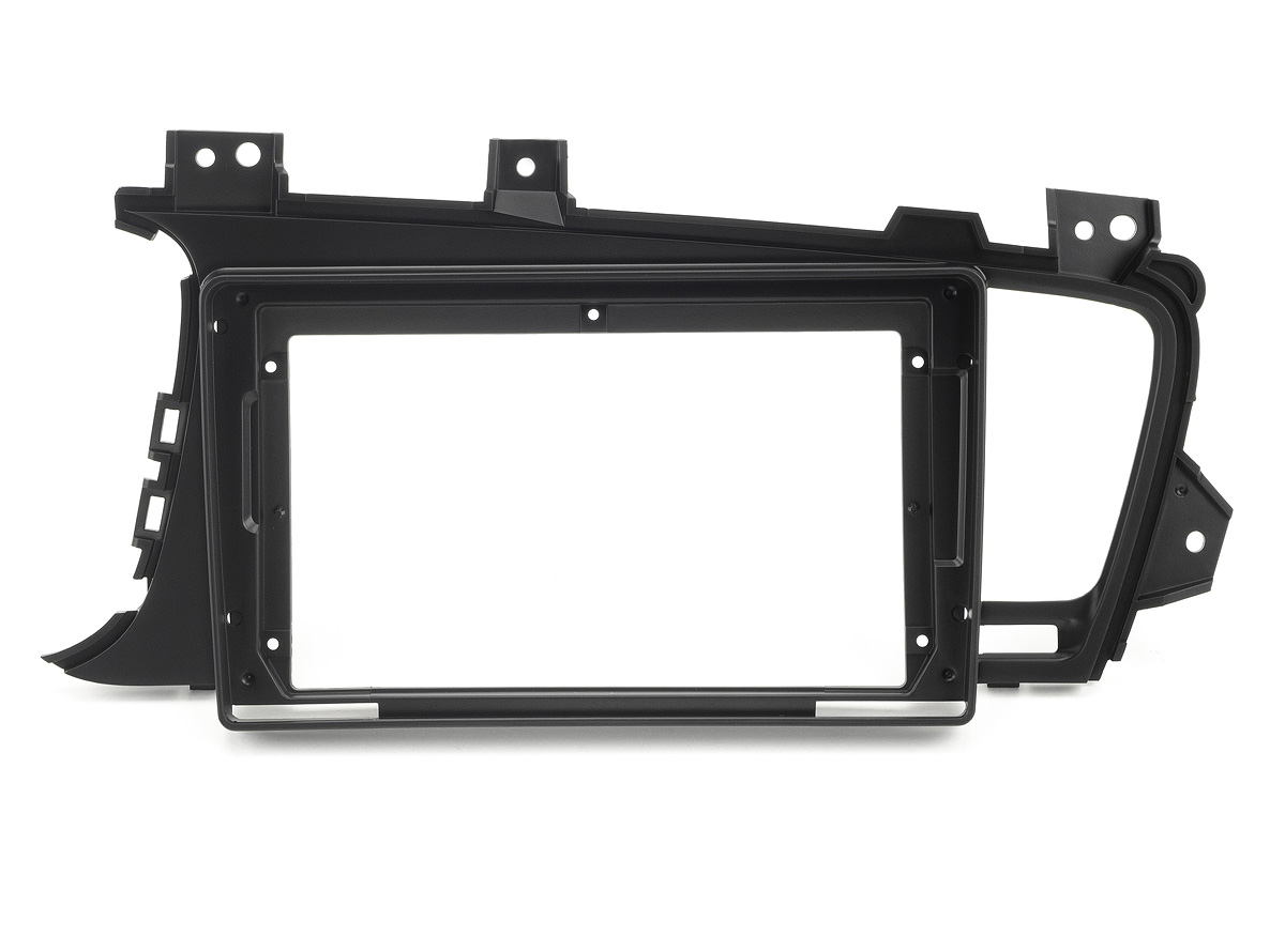 INCAR RKIA-FC364