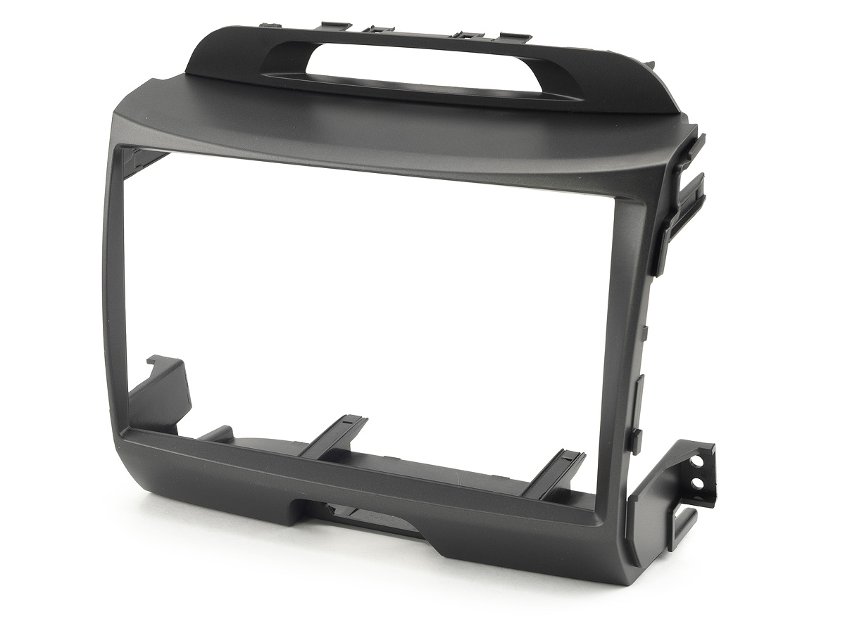 INCAR RKIA-FC365