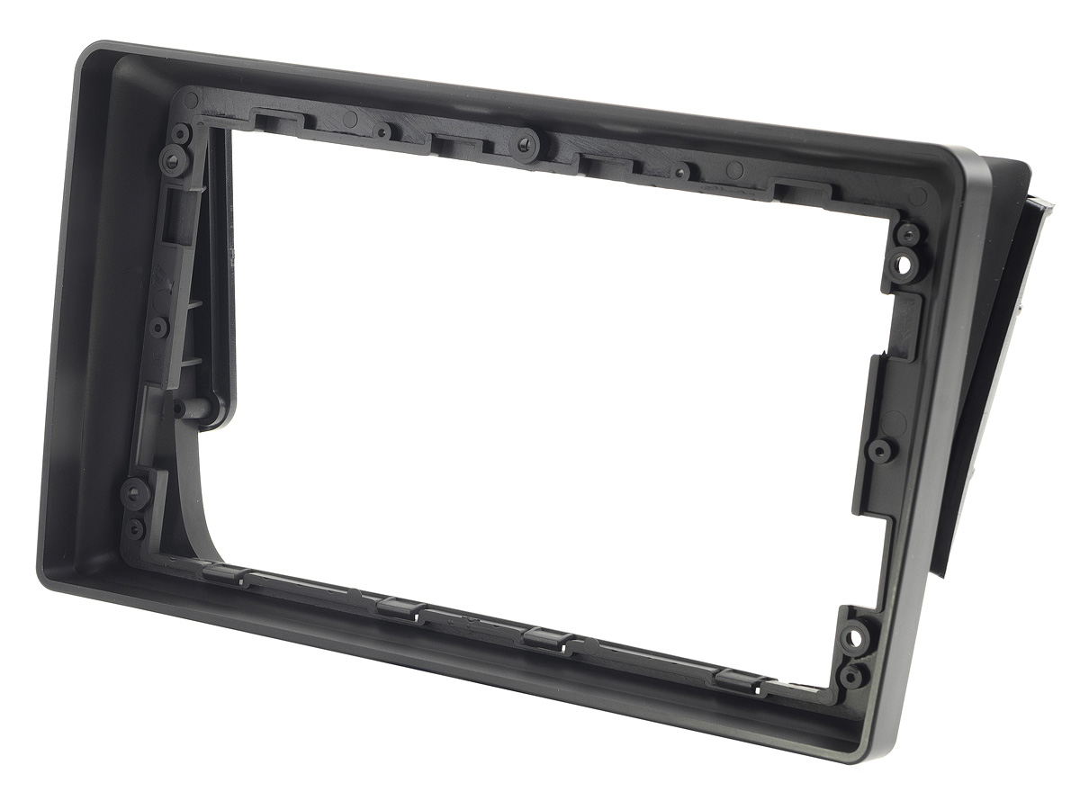 INCAR RKIA-FC369