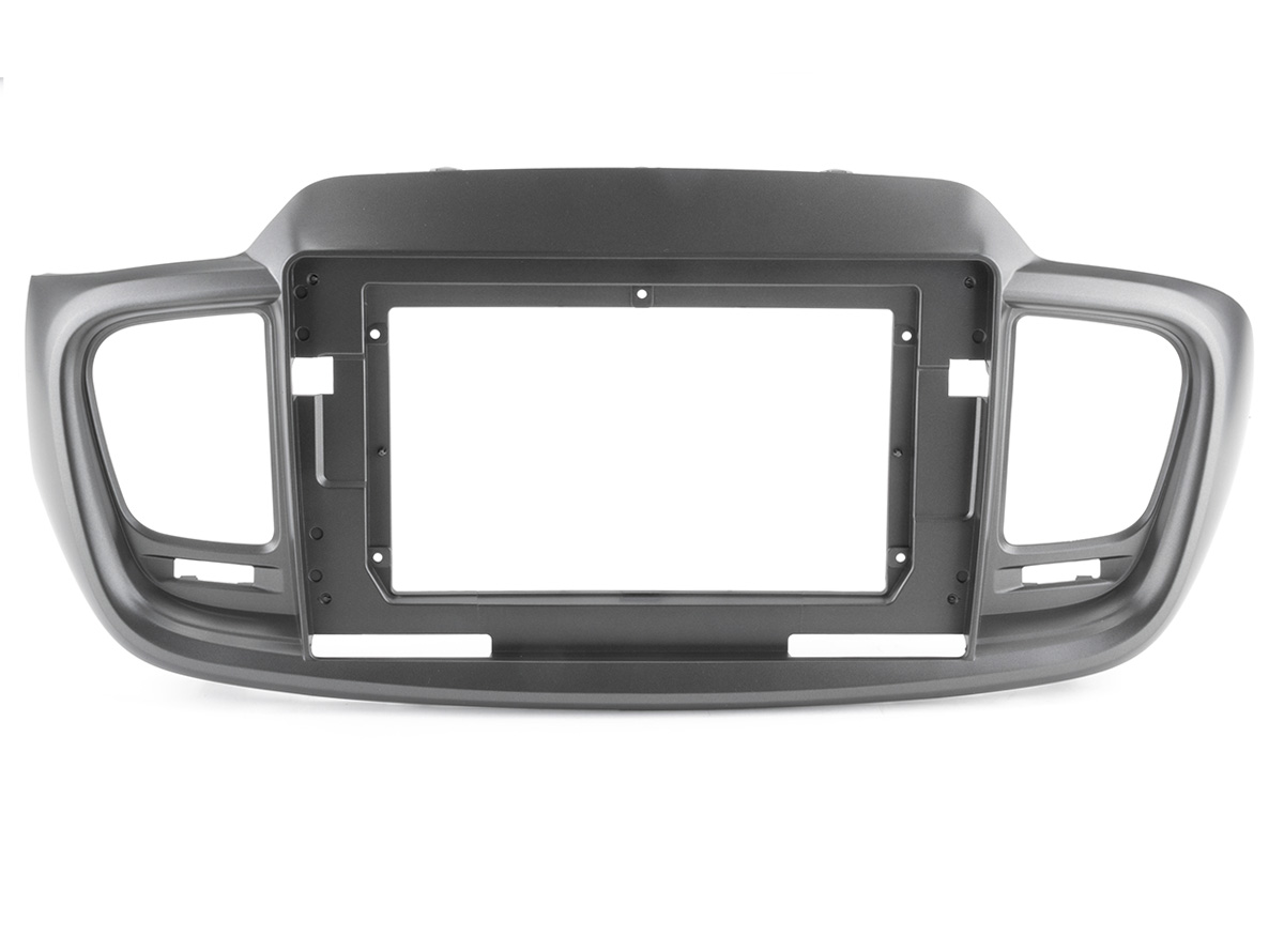 INCAR RKIA-FC375