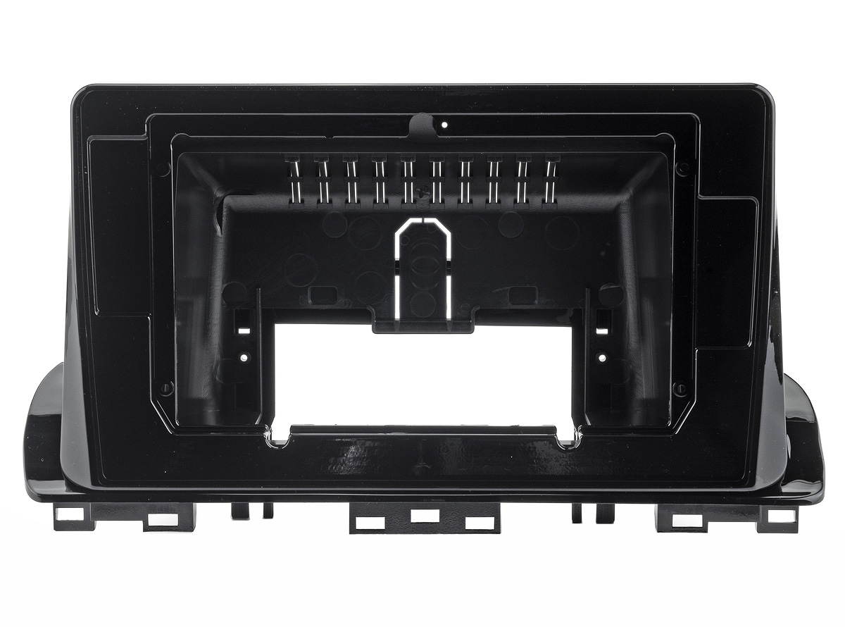 INCAR RKIA-FC381