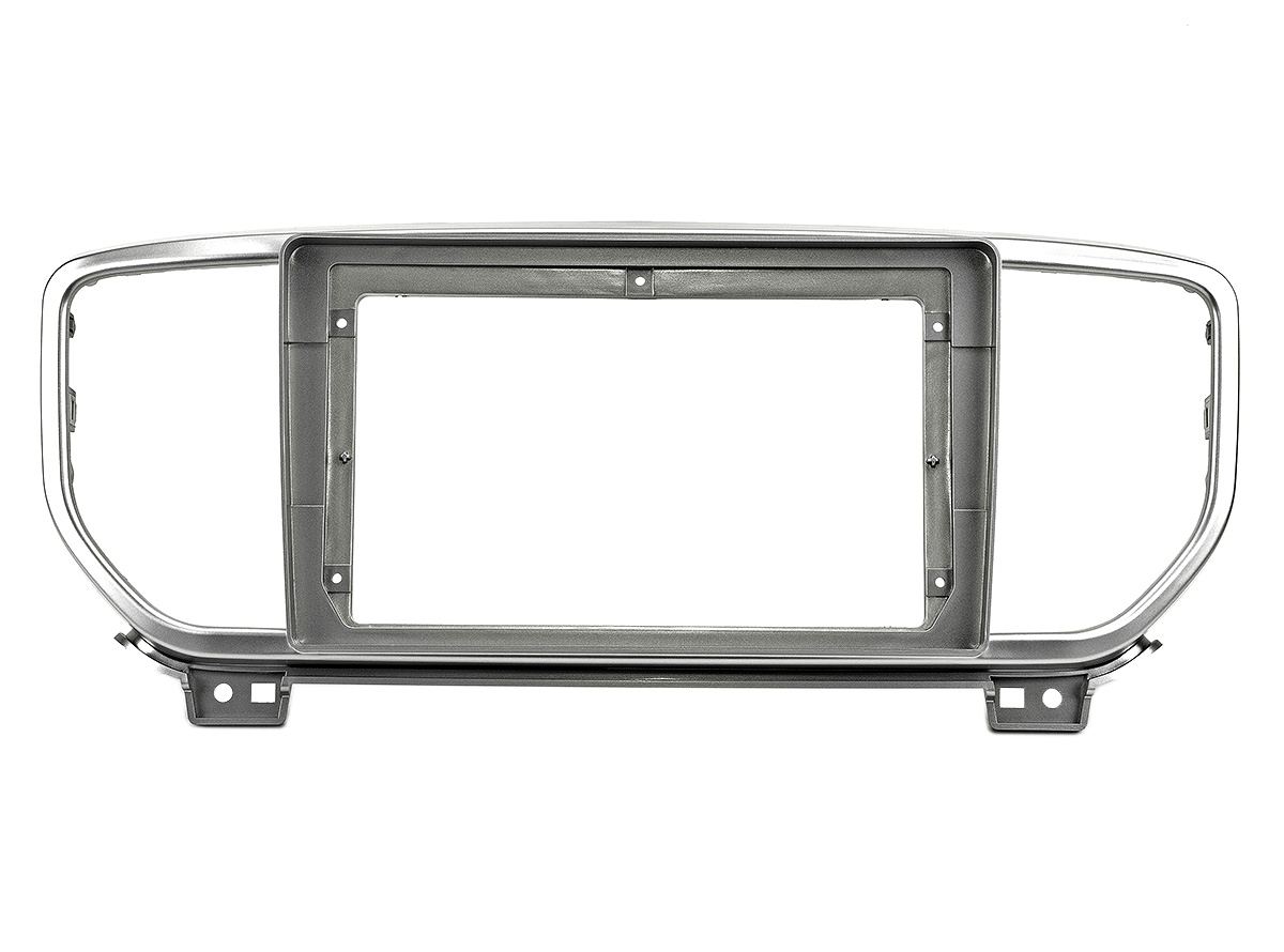INCAR RKIA-FC383