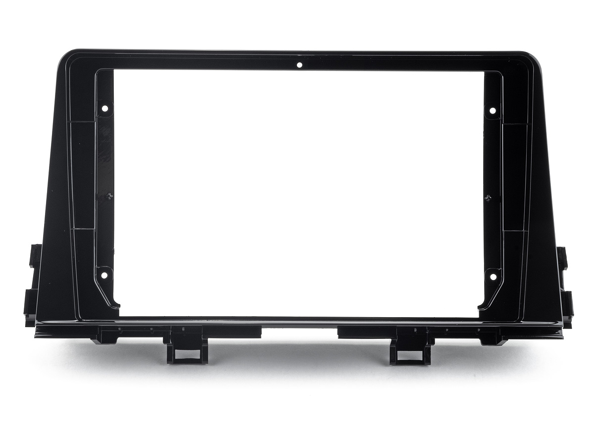 INCAR RKIA-FC387