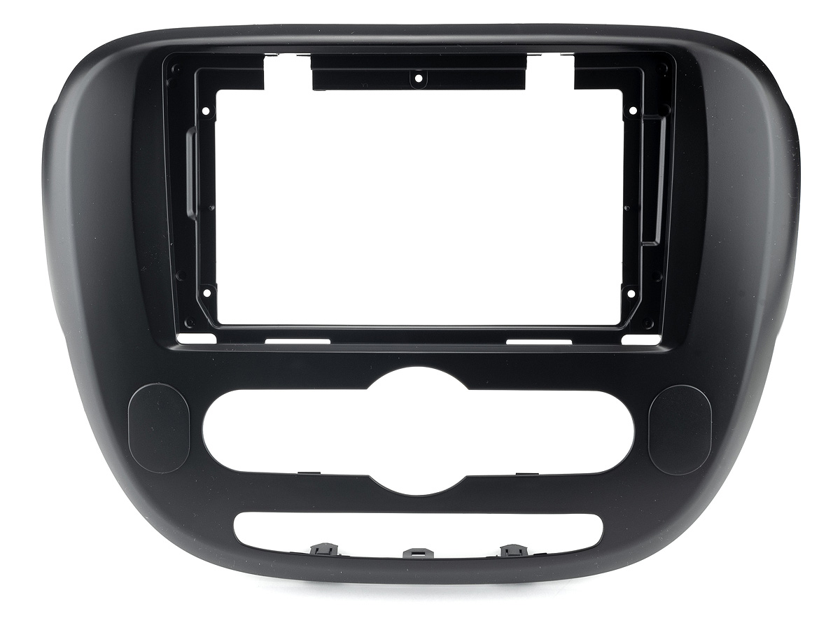 INCAR RKIA-FC390