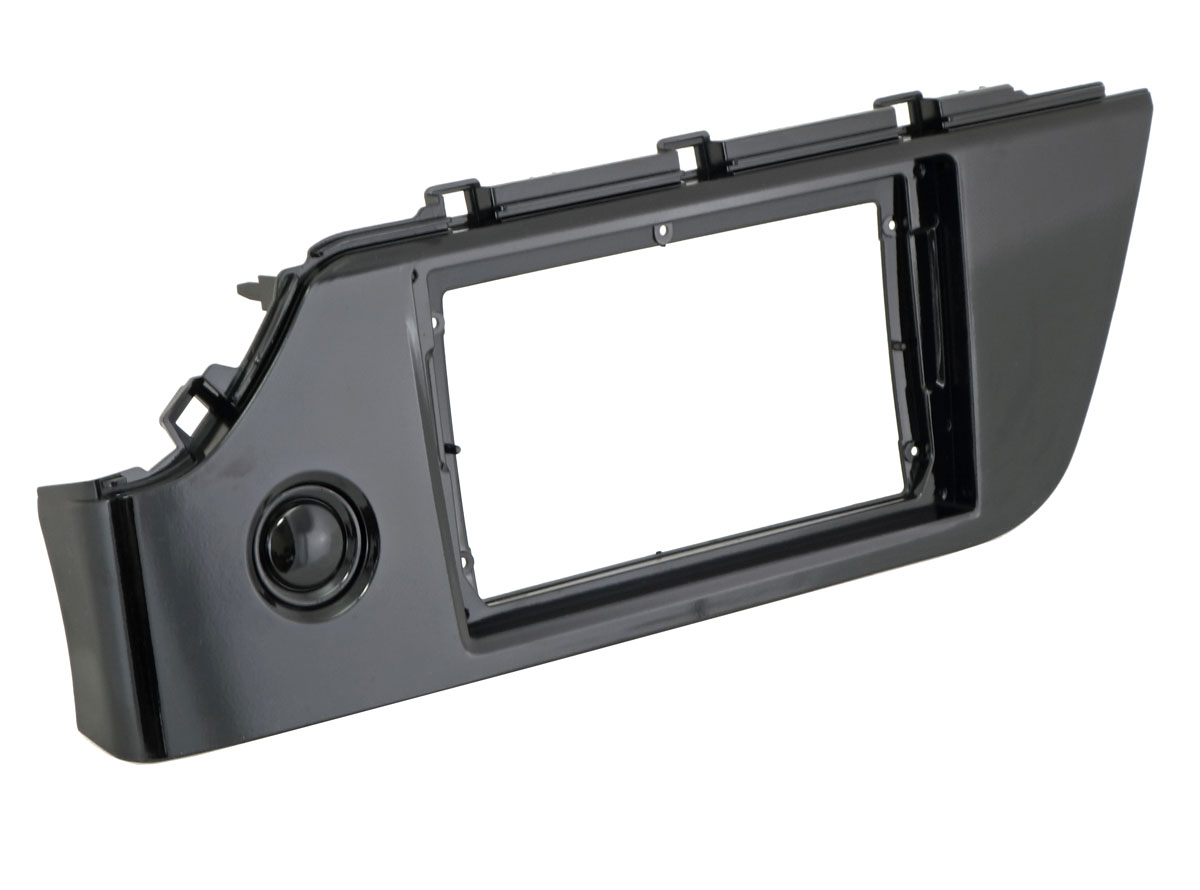 INCAR RKIA-FC393