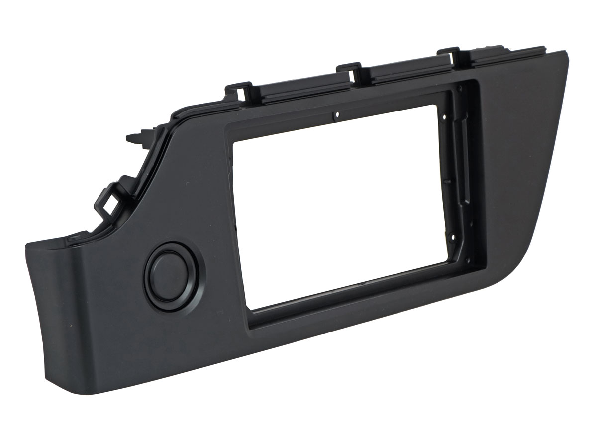 INCAR RKIA-FC394