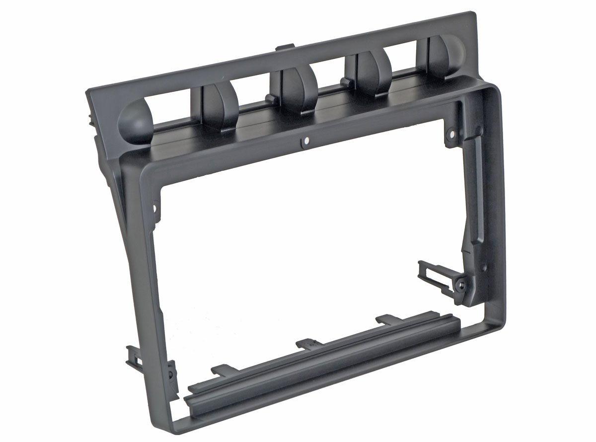 INCAR RKIA-FC397