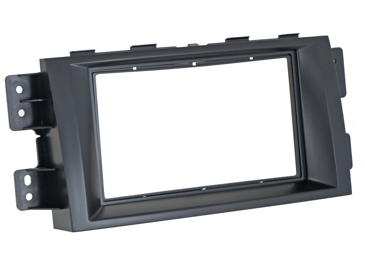 INCAR RKIA-N24