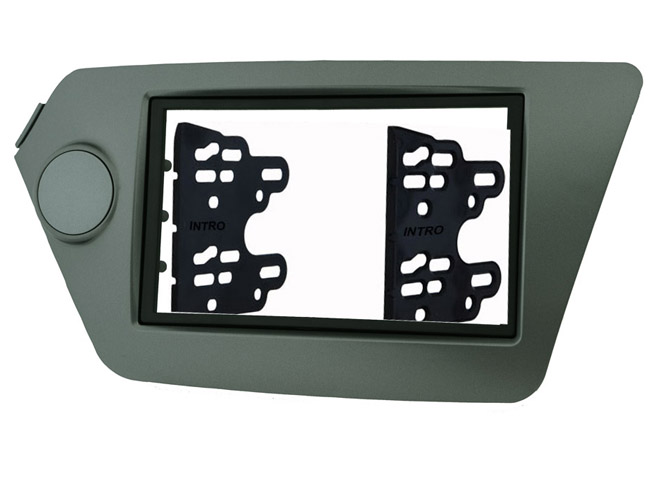 INCAR RKIA-N28-G