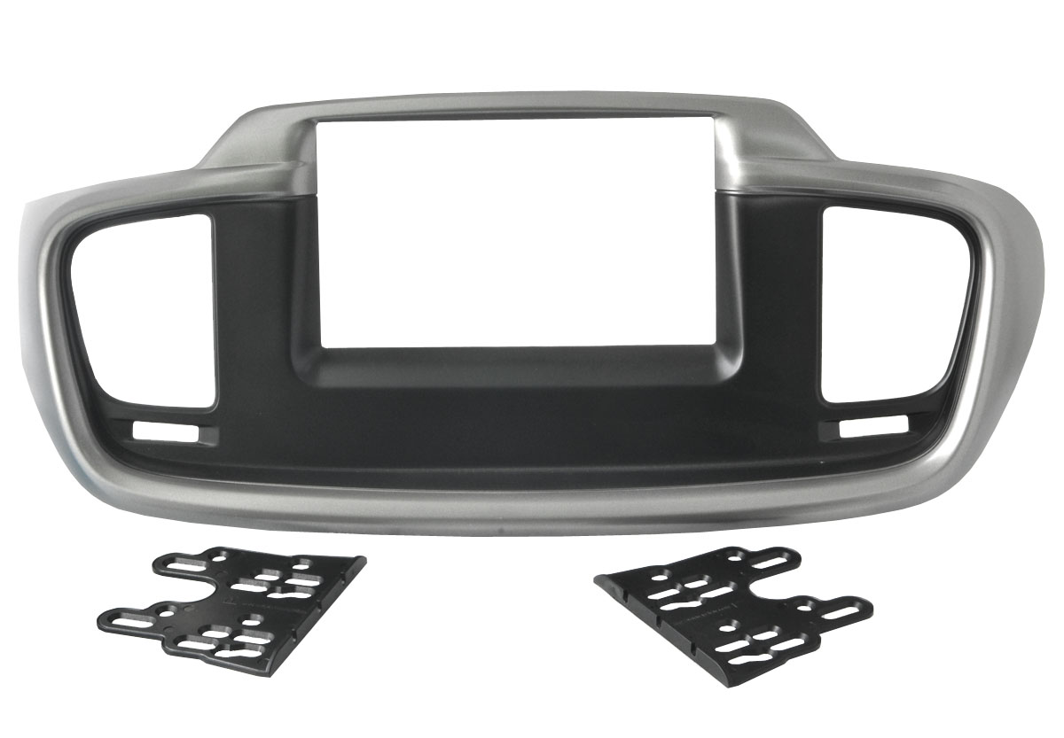 INCAR RKIA-N39